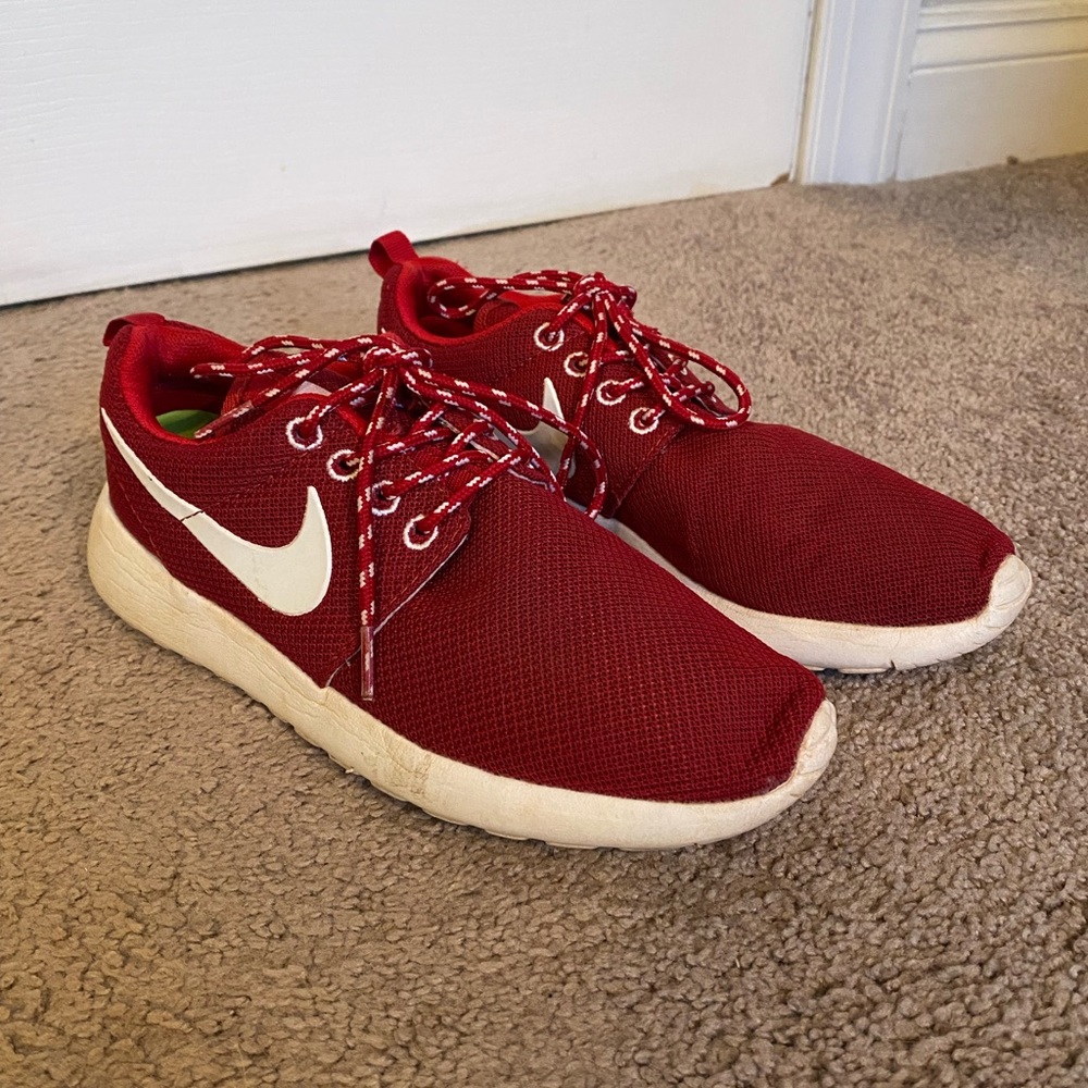 Nike Roshe - Shoes